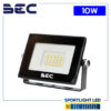 ไฟสปอร์ตไลท์-BEC-LED-Floodlight-SPEED-10W