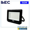 ไฟสปอร์ตไลท์-BEC-LED-Floodlight-SPEED-150W