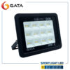 ไฟสปอร์ตไลท์-GATA-LED-Floodlight-Slim-Series-DOB-50W