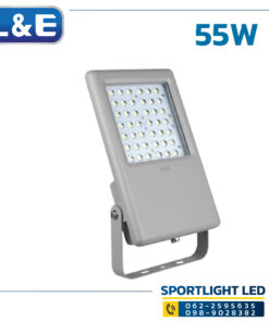 ไฟสปอร์ตไลท์-LE-LED-Floodlight-FLL435-50W