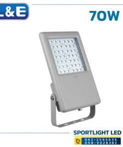 ไฟสปอร์ตไลท์-LE-LED-Floodlight-FLL435-70W