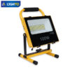 ไฟสปอร์ตไลท์-LIGHTO-Led-Floodlight-Recharge-Camp-100W