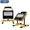 ไฟสปอร์ตไลท์-LIGHTO-Led-Floodlight-Recharge-Camp-50W