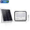 ไฟสปอร์ตไลท์-LIGHTO-Solar-Floodlight-SODA-100W