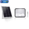 ไฟสปอร์ตไลท์-LIGHTO-Solar-Floodlight-SODA-60W