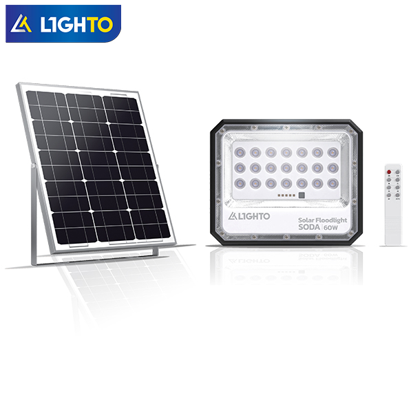 ไฟสปอร์ตไลท์-LIGHTO-Solar-Floodlight-SODA-60W