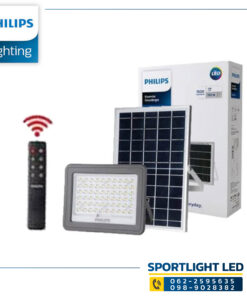 ไฟสปอร์ตไลท์-philips-LED-10W-PHILIPS-BVC080-6-765