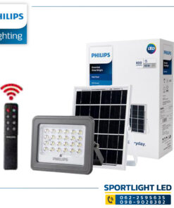 ไฟสปอร์ตไลท์-philips-LED-4W-PHILIPS-BVC080-6-765