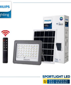 ไฟสปอร์ตไลท์-philips-LED-6W-PHILIPS-BVC080-6-765